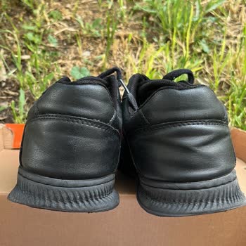 FLO Ayakkabı Kusurlu Ürün