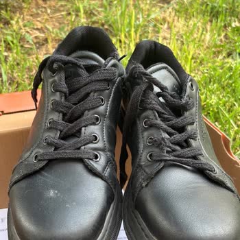 FLO Ayakkabı Kusurlu Ürün