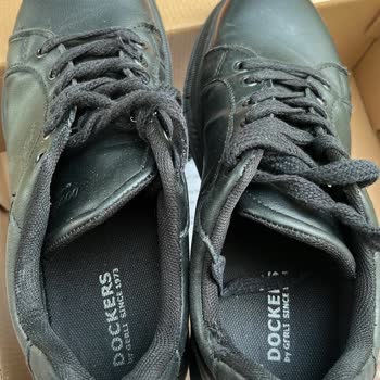 FLO Ayakkabı Kusurlu Ürün