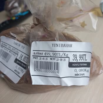 Mağaza Çalışanının Tehdit Ve Saldırgan Davranışı