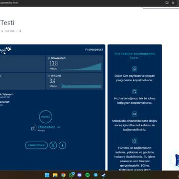 Sürekli Yaşanan Hizmet Sorunları Ve Çözüm Eksikliği Nedeniyle Abonelik İptali Talebi