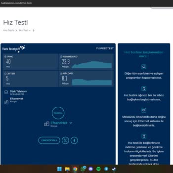 Sürekli Yaşanan Hizmet Sorunları Ve Çözüm Eksikliği Nedeniyle Abonelik İptali Talebi