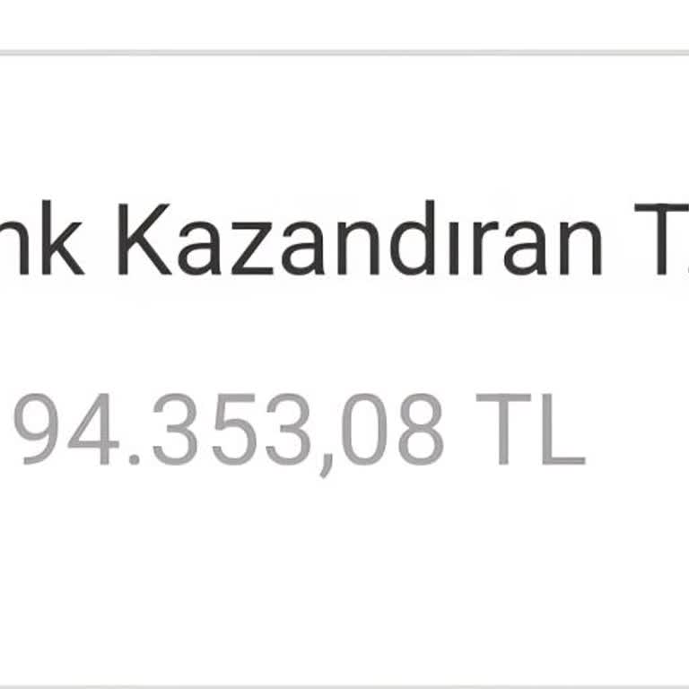 VakıfBank'tan Kredi Kullanımında Haksız Ücret Kesintisi Ve İade Sorunu