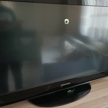 Yeni Aldığım Uydu Alıcısında Wi-Fi Sorunu Ve İlgisiz Satıcı