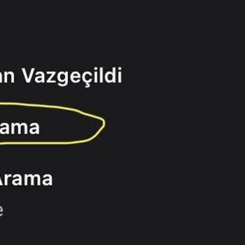 Türk Telekom'da Sürekli Çekim Sorunu Ve Yetersiz Çözüm