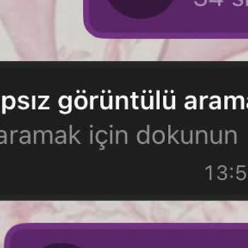 Türk Telekom'da Sürekli Çekim Sorunu Ve Yetersiz Çözüm