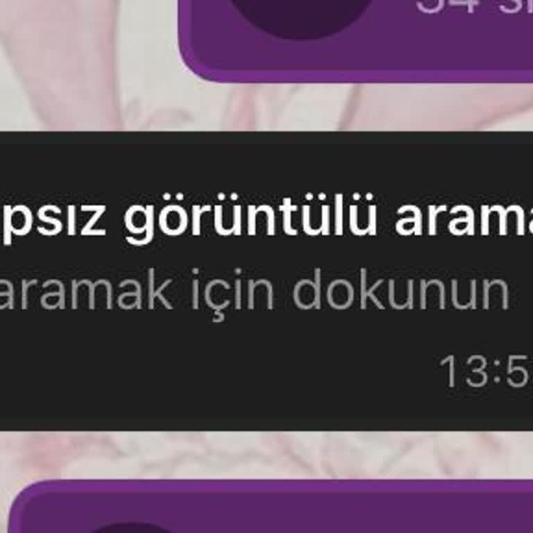 Türk Telekom'da Sürekli Çekim Sorunu Ve Yetersiz Çözüm