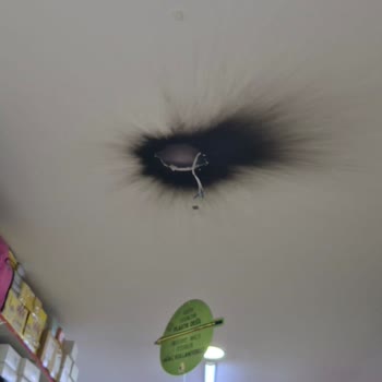 Seldur Markalı Ürün Yangın Tehlikesi Yaratıyor!