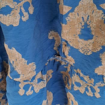 Mağaza Çalışanının Olumsuz Davranışı Ve Ürün Deformasyonu