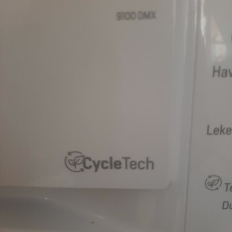 Yeni Alınan Çamaşır Makinesinde Körük Lastiği Sorunu Ve Haksız Ücret Talebi