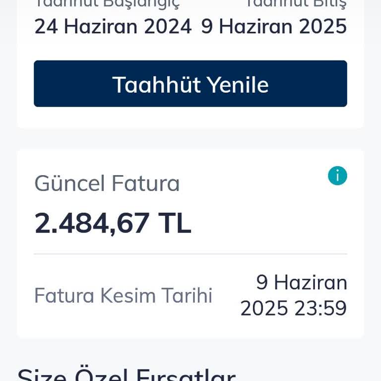 Mobil Ödeme Kapatıldığı Halde Yetkisiz Oyun Harcaması Ve Faturada Yüksek Tutar