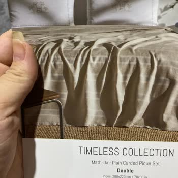 Aldığım Pike Takımından Eksik Ürün Çıkması Ve Mağazaya Ulaşamama Sorunu