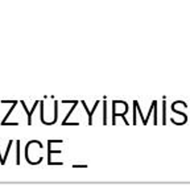 Eyezy Uygulamasında İzinsiz Para Çekimi Mağduriyeti