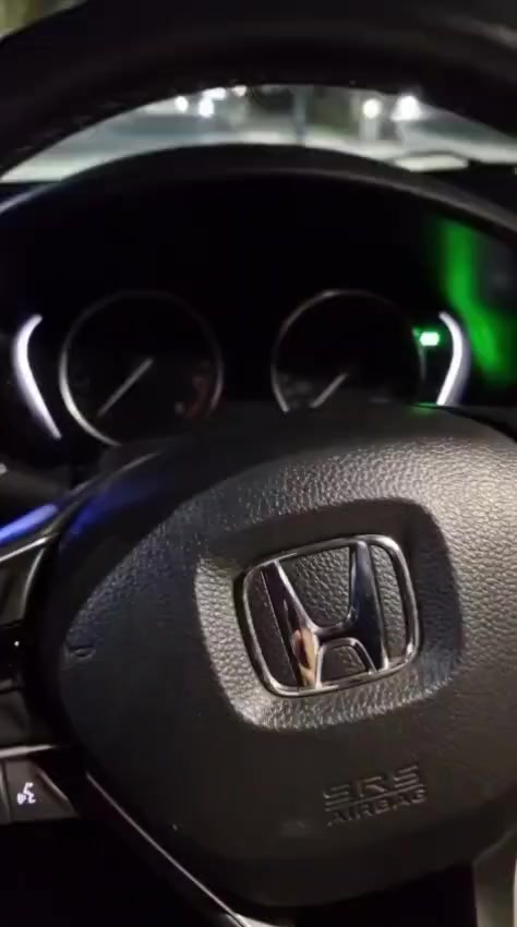 Brand-New Honda City Fails to Start Since Day One and Still No Solution video cover