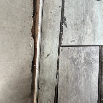 Ataşehir-Dudullu Bekleme Salonunda Hijyen Ve Güvenlik Sorunları