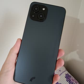 Reeder Telefonum Sürekli Arızalanıyor, Garanti Kapsamında Ücret Talep Ediliyor!