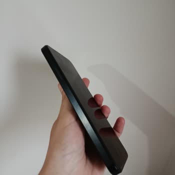 Reeder Telefonum Sürekli Arızalanıyor, Garanti Kapsamında Ücret Talep Ediliyor!