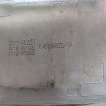 A101 Fiş Olmadan Bozuk Peynirin İadesini Reddetti