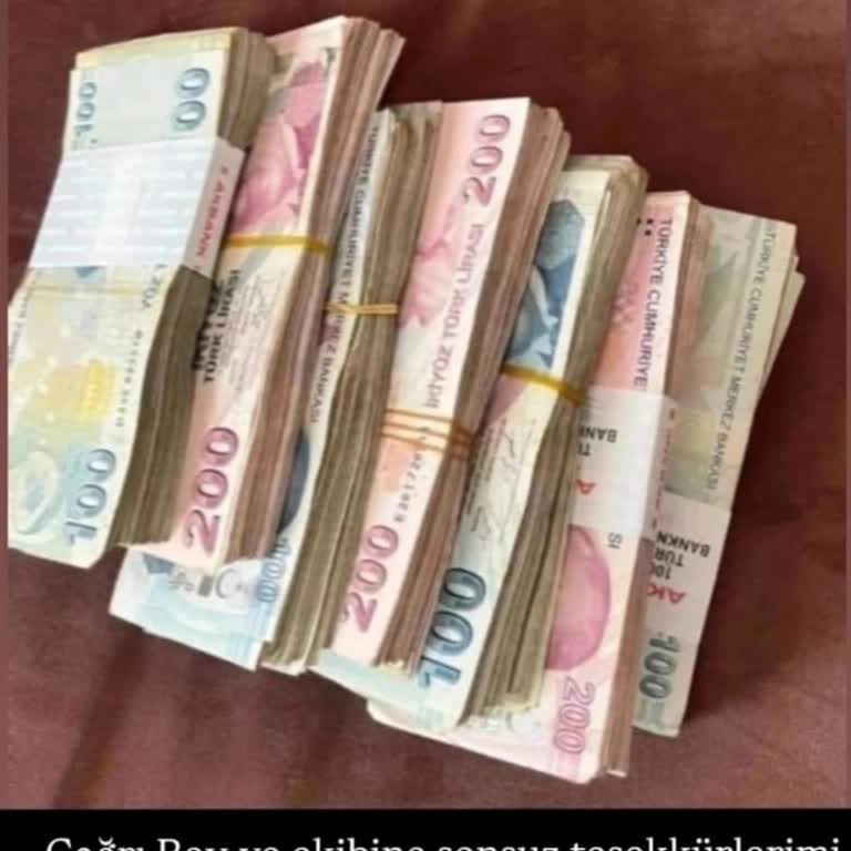 Instagram Hesabım Ele Geçirildi Geri Alamıyorum