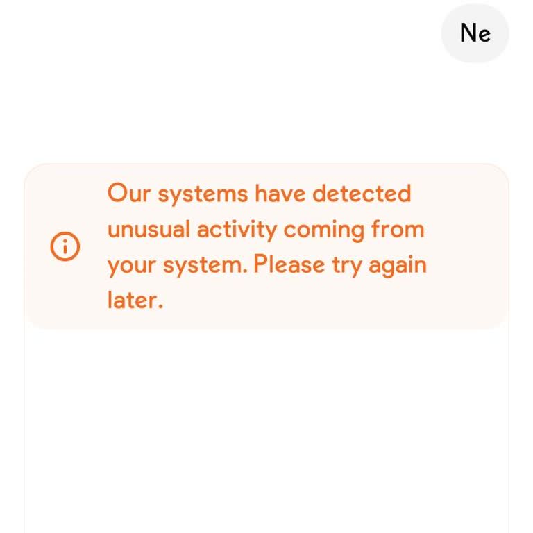 Uygulamada Karşılaşılan Sorun Ve Çözüm Arayışı