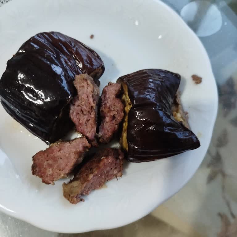 Aldığım Etin Kötü Kokması Ve İlgisiz Yetkililer