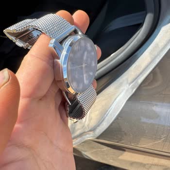 Şahin Saat (Podium-Nata Vega) Mağduriyetime Çözüm Sunmadı