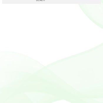 Eminevim'de Araç Teslimatı Üç Ay Gecikti, Maddi Zarara Uğradım