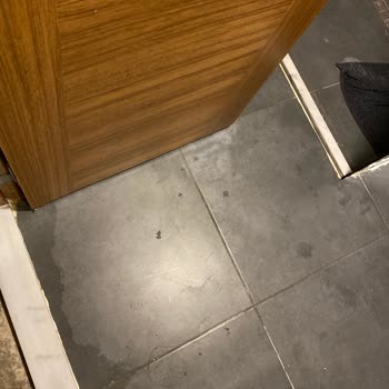 Otel Temizliğinde Büyük Hayal Kırıklığı Ve Yetersiz Hizmet