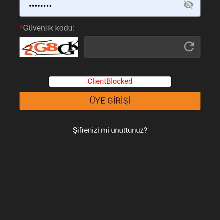 Kazancım Geri Ödenmedi, Müşteri Hizmeti Yanıt Vermiyor