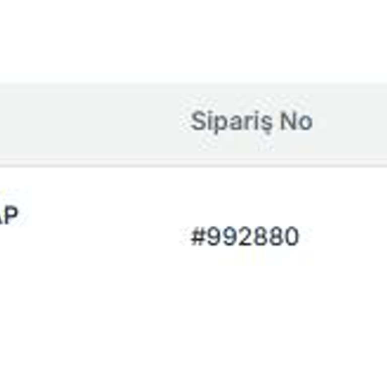Satın Alınan Valorant Hesabı Teslim Edilmedi, Destek Yanıt Vermiyor