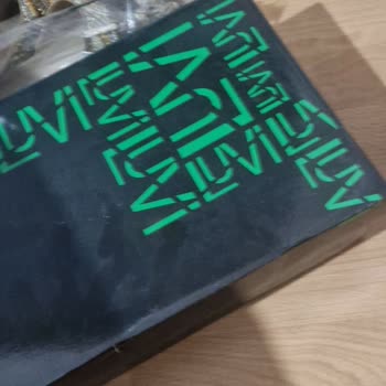 Aldığım Terlikler Ayağımı Yaraladı Firma Çözüm Sunmadı