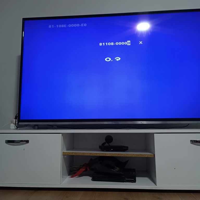 D-Smart'ta Güncelleme Sorunları Ve Eski Cihaz Mağduriyeti