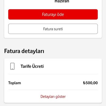 Youtube Premium Üyeliğim İptal Edildiği Halde Ücret Faturama Yansıtılıyor