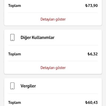 Youtube Premium Üyeliğim İptal Edildiği Halde Ücret Faturama Yansıtılıyor