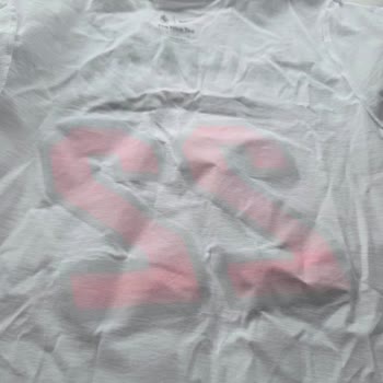 Aldığım Üründe Baskı Aktı Ve Delik Çıktı Müşteri Hizmetleri Çözüm Sunmadı