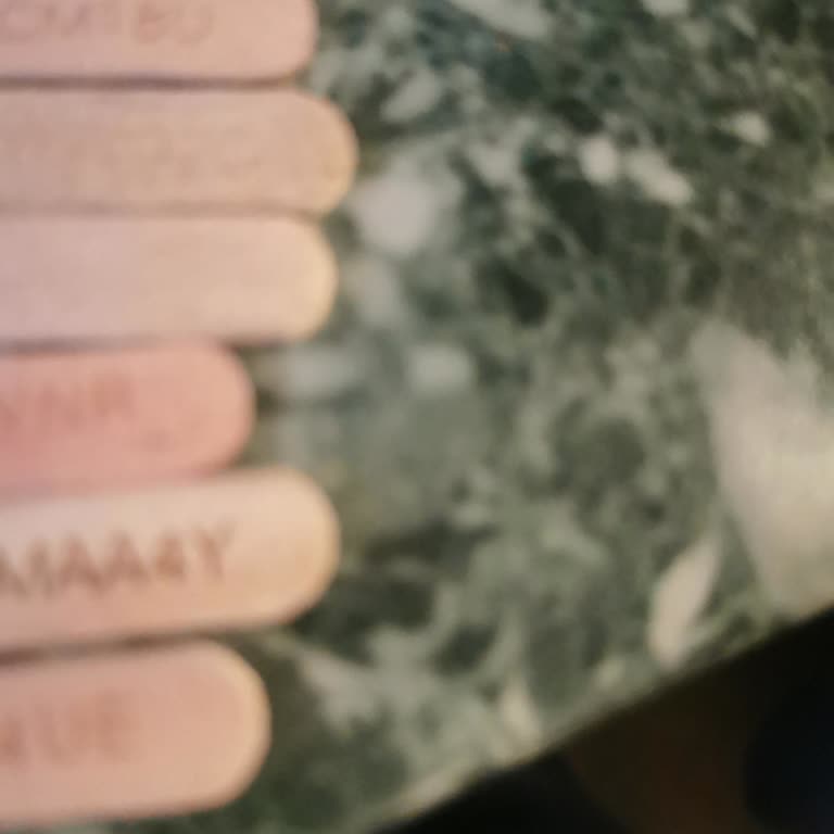 Algida Promosyonlarında Sürekli Sorun Yaşanıyor