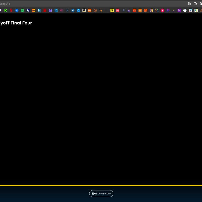 TV+ Ve Superonline'da Sürekli Erişim Sorunu Ve Yetersiz Müşteri Hizmeti
