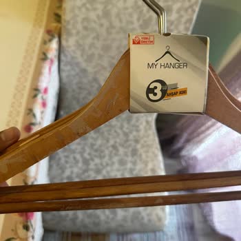 Siparişimde Yanlış Ve Sorunlu Ürün Gönderildi, Çözüm Bekliyorum