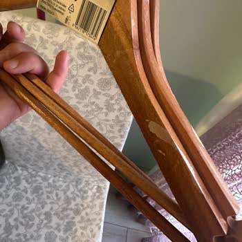 Siparişimde Yanlış Ve Sorunlu Ürün Gönderildi, Çözüm Bekliyorum