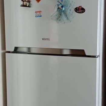 Ek Garanti Kapsamında Hizmet Alamama Ve Yüksek Servis Ücreti