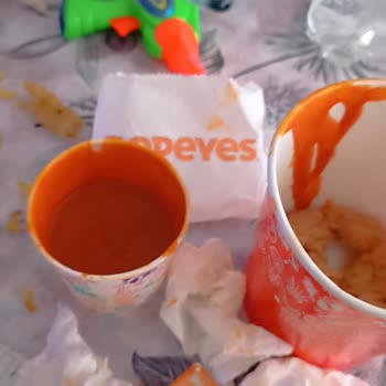 Yemeksepeti Eksik Sipariş Ve İlgisiz Müşteri Hizmeti Mağduriyeti