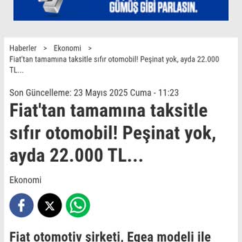Akşam Gazetesi Yanıltıcı Haberlerle Toplumda Olumsuz Algı Oluşturuluyor