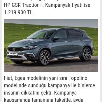 Akşam Gazetesi Yanıltıcı Haberlerle Toplumda Olumsuz Algı Oluşturuluyor