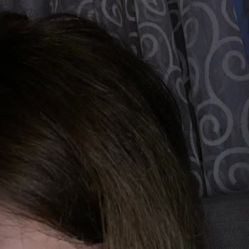 Küllü Sarı Saç Boyası Beklenenden Koyu Çıktı