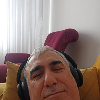 Anker Kulaklıklarda Sürekli Sorun Ve İlgisizlik