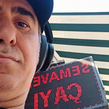 Anker Kulaklıklarda Sürekli Sorun Ve İlgisizlik