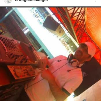 Anker Kulaklıklarda Sürekli Sorun Ve İlgisizlik