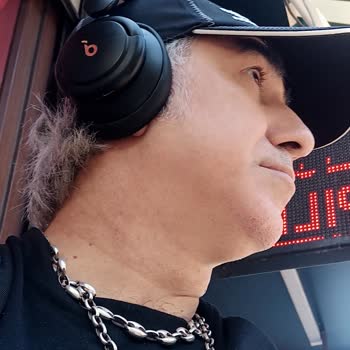 Anker Kulaklıklarda Sürekli Sorun Ve İlgisizlik