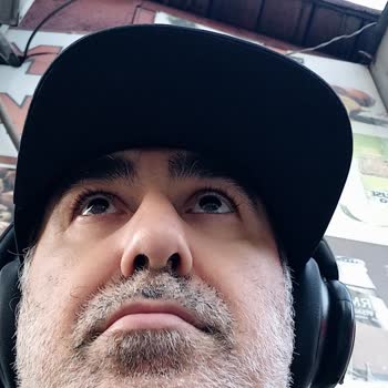 Anker Kulaklıklarda Sürekli Sorun Ve İlgisizlik