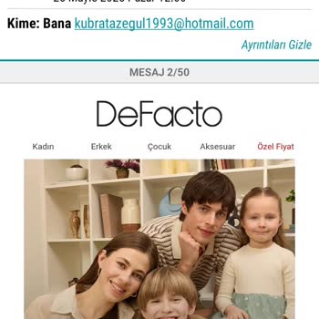 Gift Puanlarım Var Ama Kullanamıyorum, Sistem Sürekli Hata Veriyor